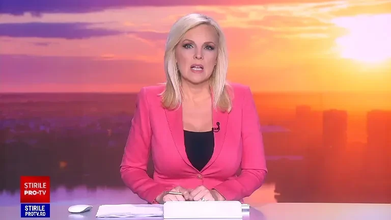 România se topește. De ce a apărut acest val incredibil de căldură în țara noastră