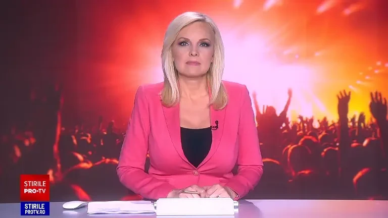 Ce a transmis Wiz Khalifa după ce a fost ridicat pentru că a fumat canabis pe scenă la ”Beach, Please!”