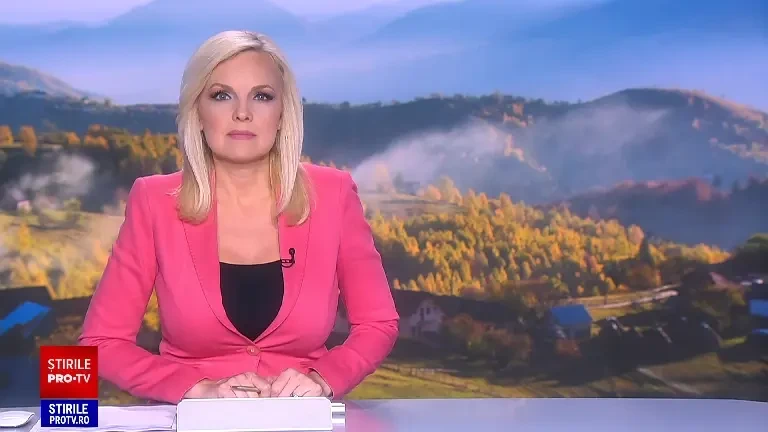 Locul din România în care, în plină caniculă, sunt doar 9 grade Celsius. ”Este foarte frig!”