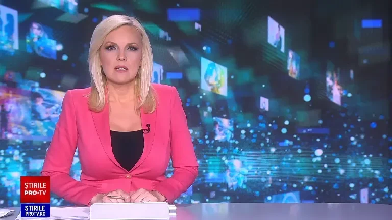 Fenomenul cerșetoriei digitale. Cum fac bani creatorii de conținut români pe TikTok doar prin „cadouri”