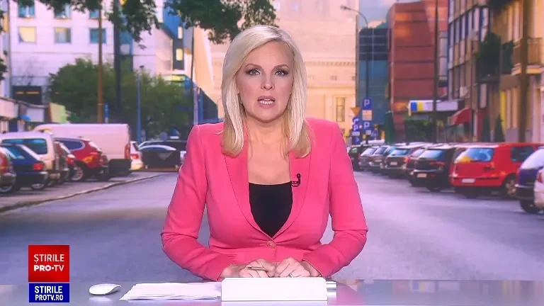 Campion în topul sancțiunilor. Cum a reușit un șofer din București să strângă 200 de amenzi pentru neplata parcării