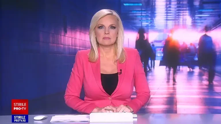 Motivul incredibil pentru care jumătate dintre femeile din România nu au un loc de muncă