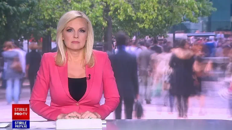 Cardul european de asigurări de sănătate, esențial pentru călătoriile în afara României. Cum poate fi obținut