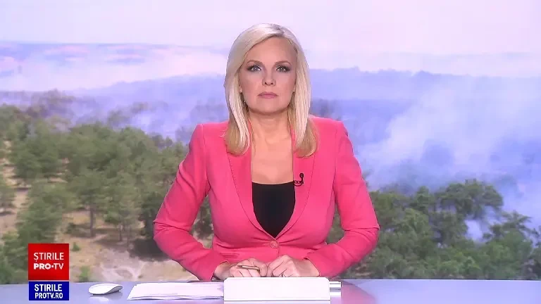 Orașul în care localnicii au acces gratuit la piscine în zilele caniculare