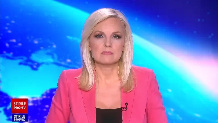 Shannen Doherty a murit. Vedeta din ”Heathers” și ”Beverly Hills 90210” avea doar 53 de ani