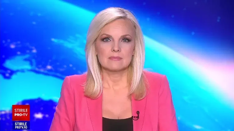 Kate Middleton, o nouă apariție publică. Cum s-a afișat prințesa de Wales la finala masculină de simplu de la Wimbledon