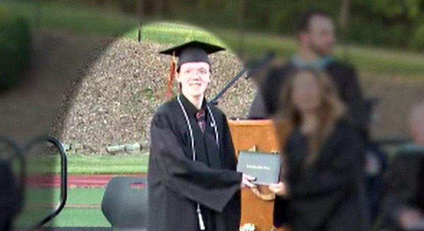 Cum îl descriu colegii de școală pe tânărul care a încercat să-l asasineze pe Trump. „Parcă avea mereu o țintă pe spate”