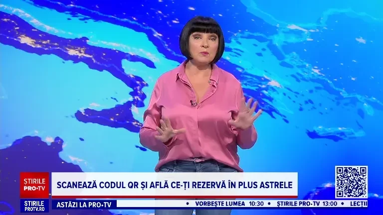 Horoscop 15 iulie 2024, cu Neti Sandu. Zodia care rezolvă problemele cu banii în această perioadă