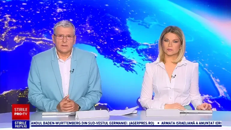 Au curs râuri de bere la meciul Spania-Anglia. Reacția unei românce stabilite în Peninsulă după golul naționalei