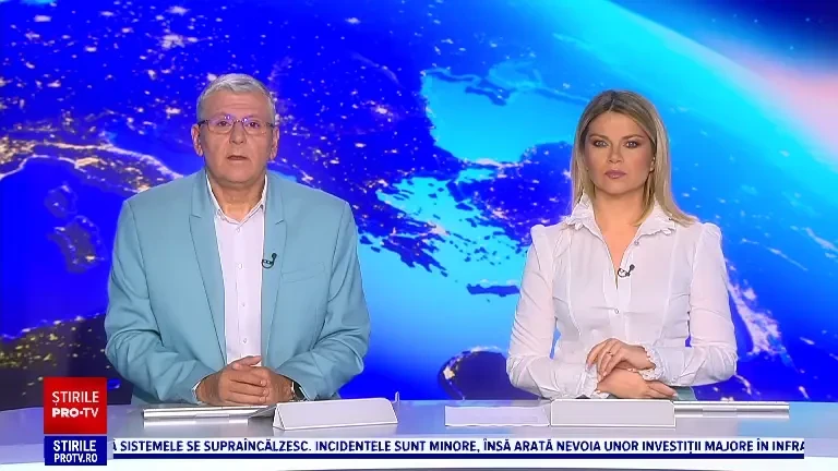 Tragedie într-o familie din Buzău. Un bărbat și-a salvat fiul de la înec, dar a murit împreună cu fiica lui adolescentă