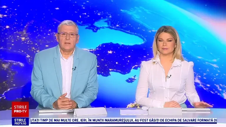 Cum îl descriu colegii de școală pe tânărul care a încercat să-l asasineze pe Trump. „Parcă avea mereu o țintă pe spate”