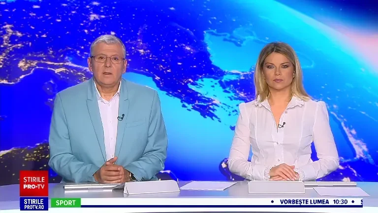 O asistentă din Bacău a salvat viețile a cinci oameni și dincolo de moarte. Unde au ajuns organele ei