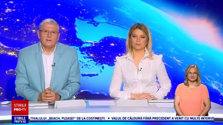 „Marea unire” a sutelor de cai putere a avut loc la Alba Iulia. Mașinile tunate și retro au făcut senzație în Cetate