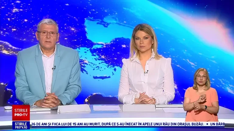 Concerte în lanurile de lavandă, organizate pe un câmp din județul Iași. Oamenii s-au relaxat într-un cadru de poveste