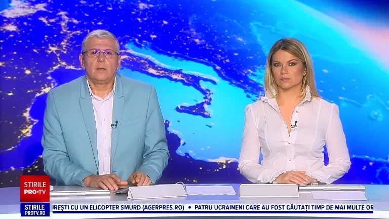 Travis Scott, apreciat în ultima seară la „Beach, Please!” „A fost wow, super mișto”