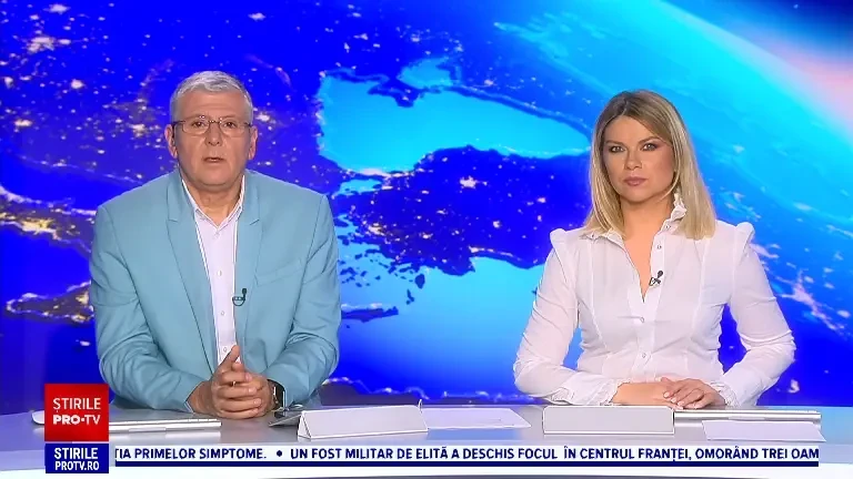 Premieră la nivel mondial. Inteligența artificială este folosită pentru diagnosticarea timpurie a unei boli necruțătoare