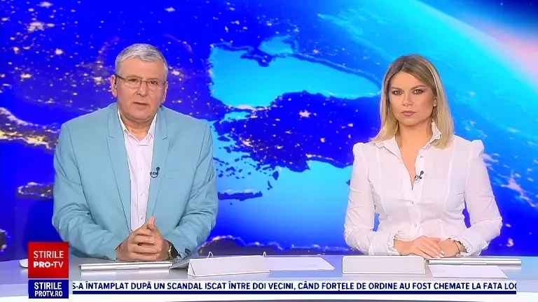 Nuntă tradițională la Muzeul Etnografic din Cluj-Napoca. Vizitatorii muzeului au putut să se alăture petrecerii