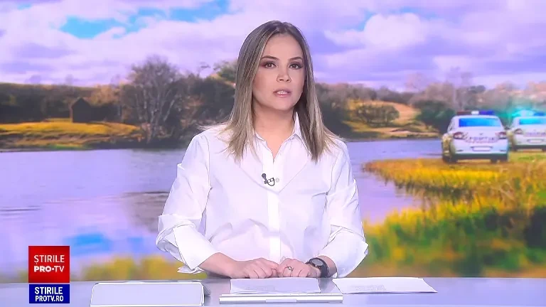 Tragedie într-o familie din Buzău. Un bărbat și-a salvat fiul de la înec, dar a murit împreună cu fiica lui adolescentă