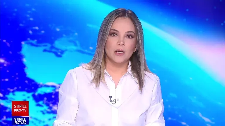 Măsuri urgente după ce Diana a fost ucisă de urs, pe Jepii Mici. Deputații schimbă legea