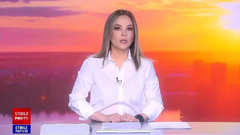 Codul roșu de căldură extremă se extinde în aproape toată România. Temperaturi de 42 de grade până miercuri. HARTĂ