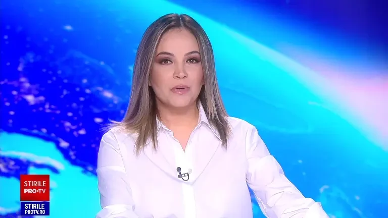 Andrew Tate, judecat pentru trafic de persoane și viol, ovaționat pe scena festivalului „Beach, Please!” din Costinești