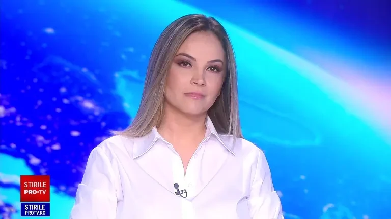 Nunta anului s-a încheiat la patru luni de la debut. Imaginile pe care o lume întreagă vrea să le vadă