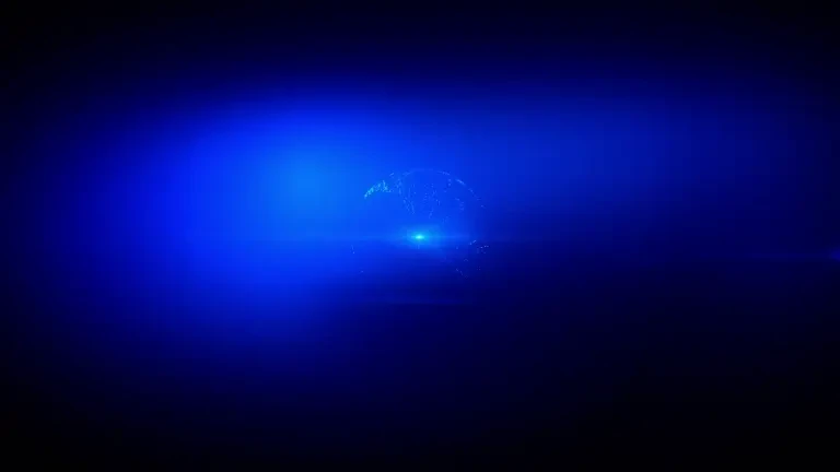 Știrile PRO TV ale dimineții - 15.07.2024