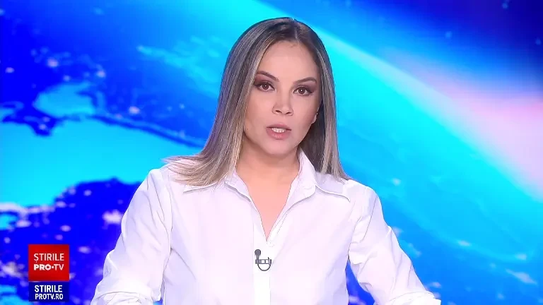 Locuitorii unui sat din Argeș primesc apă doar 5 ore pe zi, în plin cod roșu de caniculă. „Este critică situația”