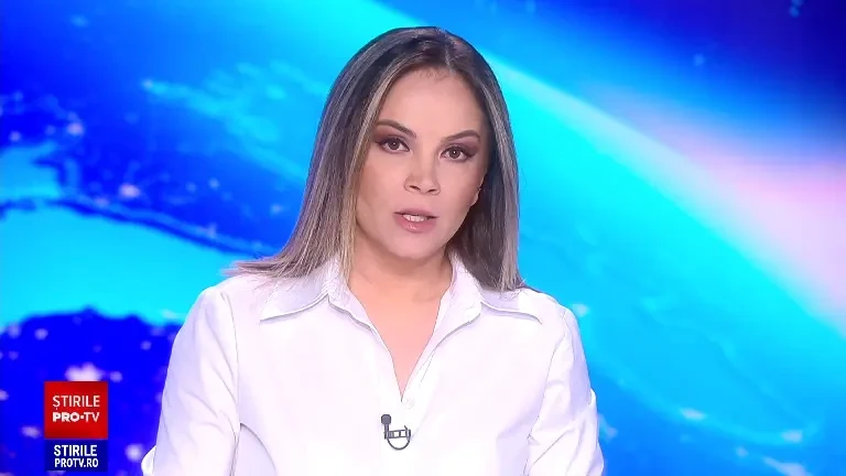 Mii de tineri care plecau de la ”Beach, Please!” au așteptat trenul în plin soare la Costinești. Gara nu are nicio copertină