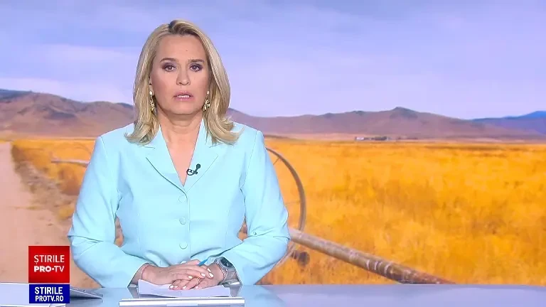 Din cauza temperaturilor extreme, fântânile au secat în 239 de localități din România. Cele mai afectate județe