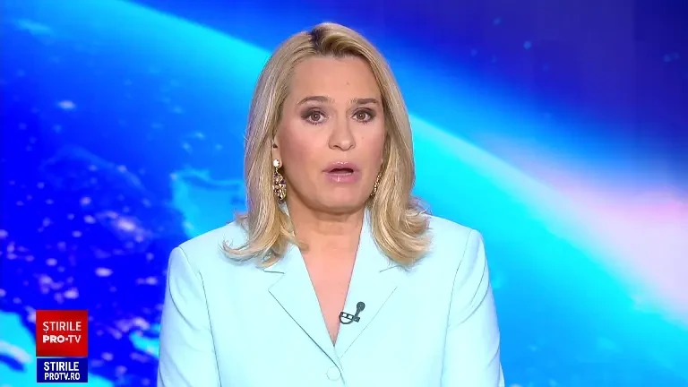 A fost activat Planul Roșu de Intervenție în Constanța. Mai multor persoane de la un hotel din Olimp li s-a făcut rău