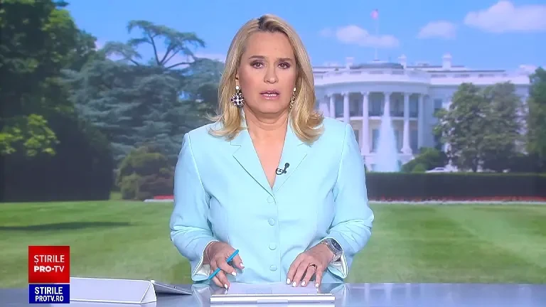 Analiști: Tentativa de asasinat a lui Donald Trump i-ar putea aduce o victorie zdrobitoare la alegerile din noiembrie