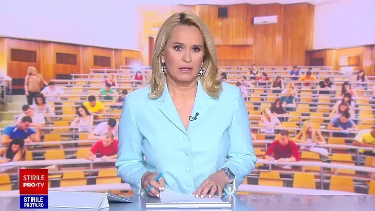 A început etapa de înscriere la facultate. Unele universități au înființat programe noi de licență și master