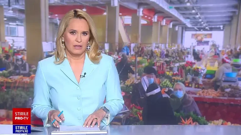 Arșița nu lasă fructele și legumele să elimine pesticidele. Fructul favorit al românilor ar putea deveni toxic anul acesta