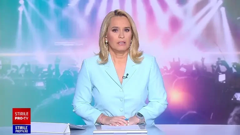 „Beach, Please” s-a încheiat. Ce a declarat Shelly despre incidentele din cadrul festivalului