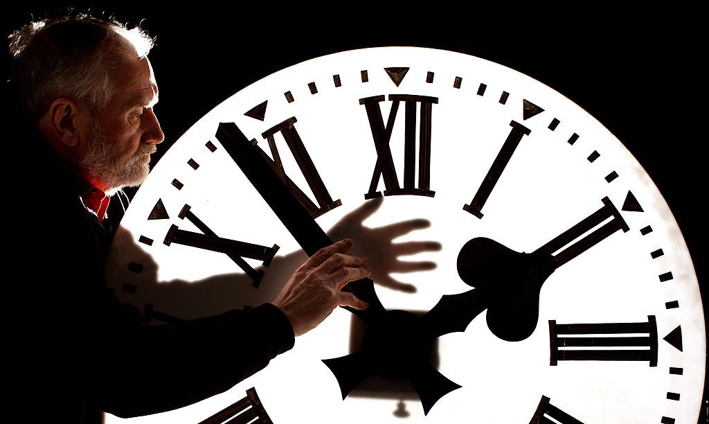 Criza climatică face ca zilele să fie mai lungi. Ce efecte negative vor fi înregistrate pe Pământ