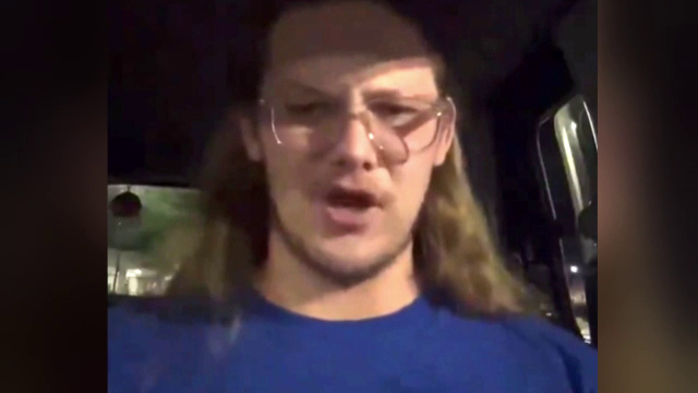 De ce nu a tras mai repede lunetistul care i-a salvat viața lui Trump. Explicațiile unor foști agenți Secret Service