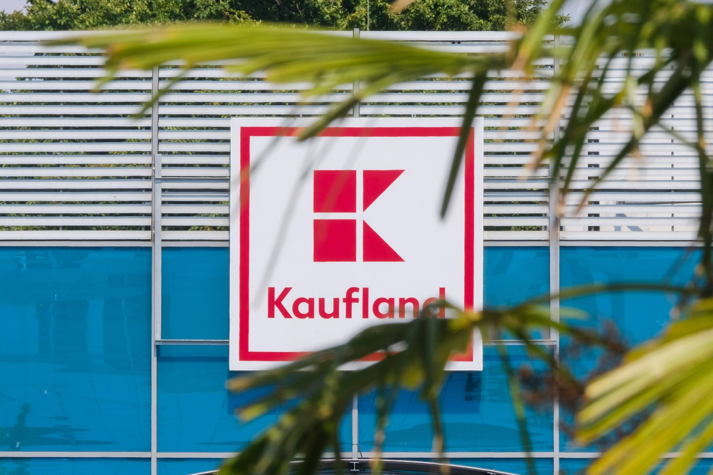 Alertă alimentară. Kaufland retrage de la vânzare un produs care este posibil să fie contaminat cu Salmonella