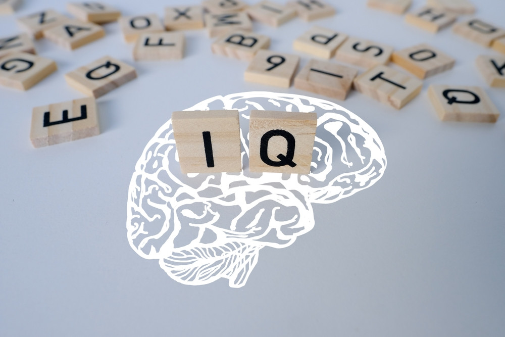 Testul IQ. Ce opțiuni ai dacă vrei să-ți testezi inteligența și ar putea fi important la un interviu