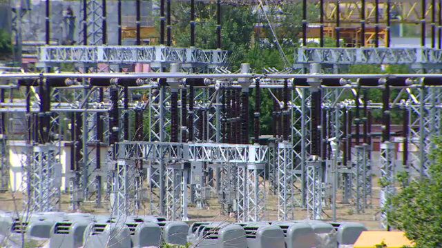 Autoritățile anunță investiții care în viitor ar putea duce la mai puține pene de curent. „Mintea ta n-a putut gândi”