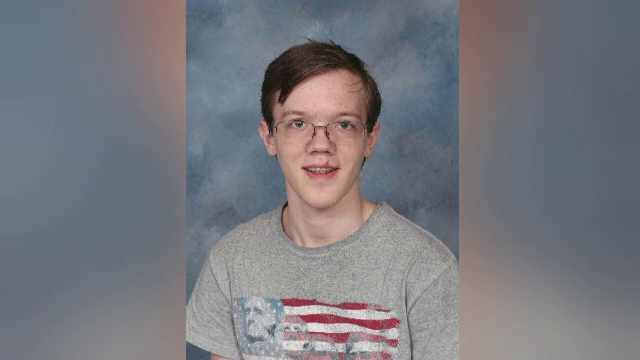 FBI nu are nicio idee de ce a vrut Thomas Matthew Crooks să-l omoare pe Donald Trump. Vecin: ”Era cam ciudățel”