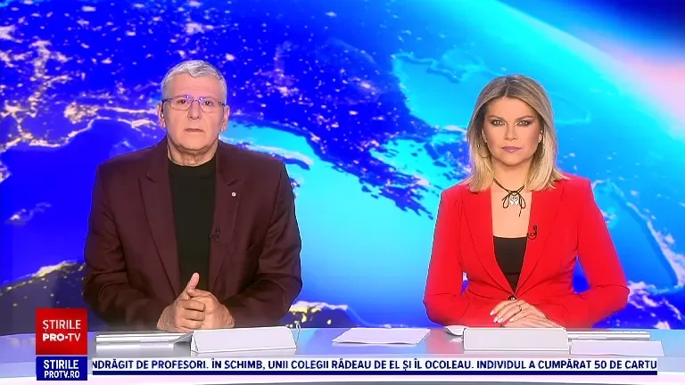 Un cadavru a fost descoperit într-o valiză lăsată pe un drum din Vaslui. Localnicii au trecut pe lângă el câteva zile