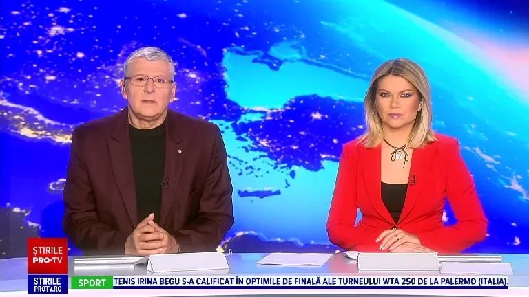 Motivul pentru care zeci de persoane cazate într-un hotel din Olimp au acuzat stări de rău. „A fost o chestie de un minut”