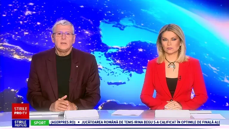 Noi detalii despre trecutul dur al atacatorului lui Donald Trump. Ce a scos la iveală ancheta FBI: „Nu se încadra în peisaj”