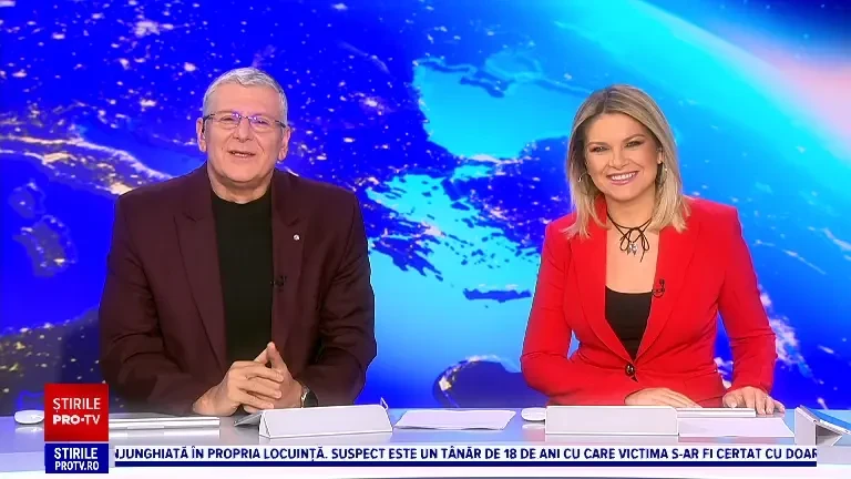 Drum finalizat după 10 ani, în România. Are puțin peste 20 de km și a costat mai mult de 163 de milioane de lei, fără TVA