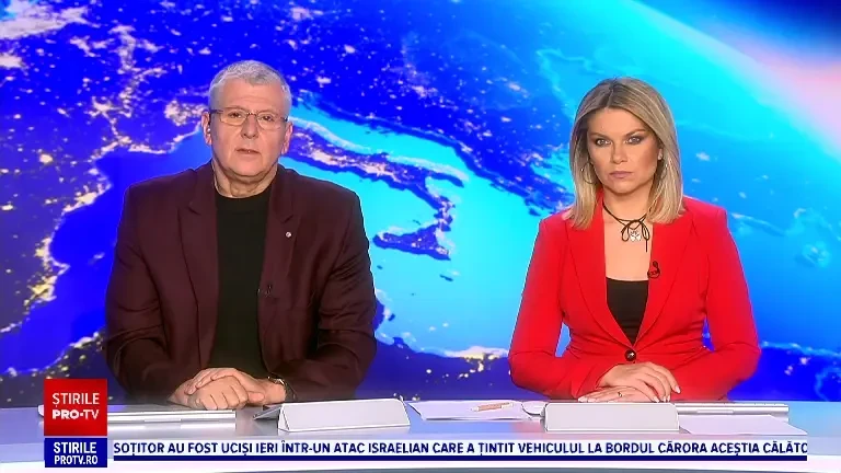 Una dintre cele mai cunoscute clădiri din România, veche de aproape 100 de ani, își va recăpăta strălucirea de altădată