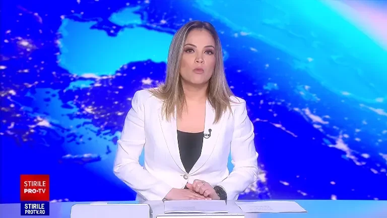 Momentul în care valiza cu un cadavru a fost abandonată lângă stradă, într-un sat din Vaslui. Ce au observat localnicii