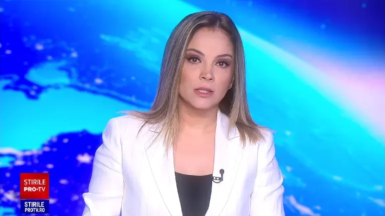 Incendiu de proporții în sectorul 2 al Capitalei. Mobilizare de forțe la fața locului