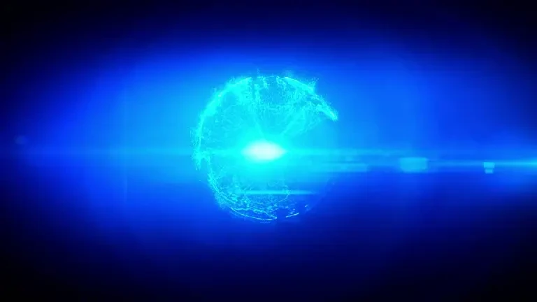 Știrile PRO TV ale dimineții - 16.07.2024