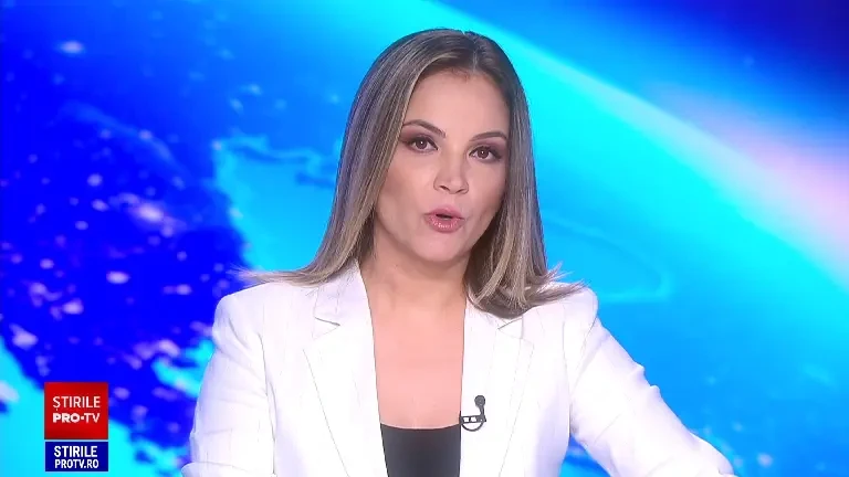 Explozie puternică la o casă din Mureș. Bubuitura puternică a fost auzită de mulți vecini. Ce s-a întâmplat